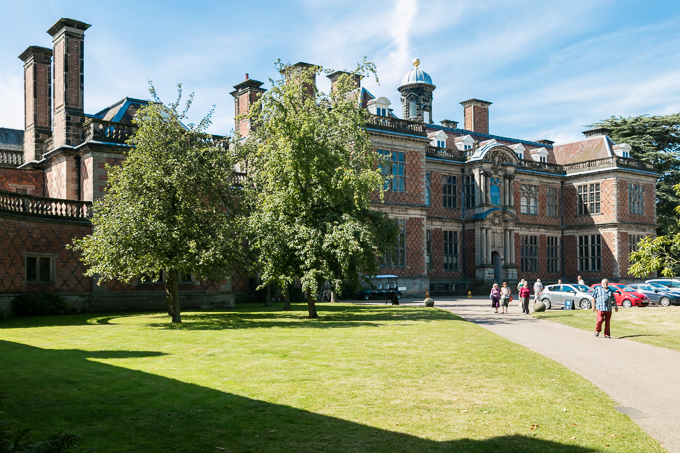 Sudbury Hall (06)